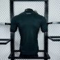 AIK 25-26 black player version s-xxl
