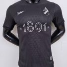 AIK 25-26 black player version s-xxl_CM_1