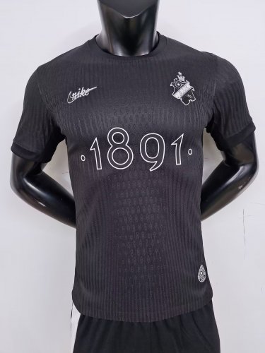 AIK 25-26 black player version s-xxl_CM_1