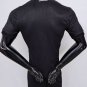 AIK 25-26 black player version s-xxl_CM_1