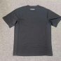Aik 25-26 black special version S-XXL