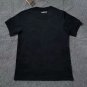 Aik 25-26 black special version S-XXL