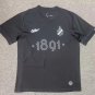 Aik 25-26 black special version S-XXL