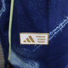 ajax 25-26 away player version s-xxl