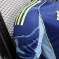 ajax 25-26 away player version s-xxl