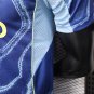 ajax 25-26 away player version s-xxl