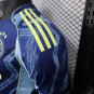 ajax 25-26 away player version s-xxl