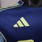 ajax 25-26 away player version s-xxl