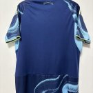 ajax 25-26 away s-xxl