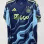 ajax 25-26 away s-xxl