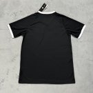 Ajax 25-26 black special version S-4XL
