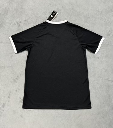 Ajax 25-26 black special version S-4XL