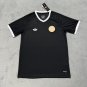 Ajax 25-26 black special version S-4XL