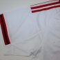 Ajax 25-26 home