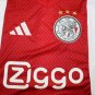 Ajax 25-26 home