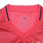 Ajax 25-26 home