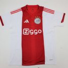 Ajax 25-26 home