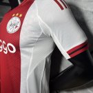 ajax 25-26 home player version