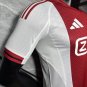 ajax 25-26 home player version