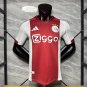 ajax 25-26 home player version