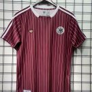 AJAX 25-26 red special version