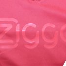 AJAX 125TH LONG SLEEVE