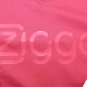 AJAX 125TH LONG SLEEVE