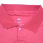AJAX 125TH LONG SLEEVE
