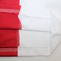 AJAX 125TH LONG SLEEVE