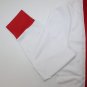 AJAX 125TH LONG SLEEVE