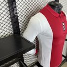 Ajax 125th long sleeves player version S-XXL