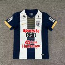 Alianza 25-26 HOME S-4XL