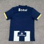 Alianza 25-26 HOME S-4XL