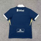 Alianza 25-26 third S-4XL