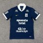 Alianza 25-26 third S-4XL