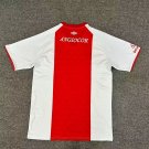 ARGENTINA JUNIORS 25-26 white S-4XL