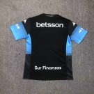 argentina racing 24-25 away s-xxl