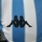 argentina racing 24-25 home player version s-4xl