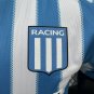 argentina racing 24-25 home player version s-4xl