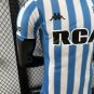 argentina racing 24-25 home player version s-4xl