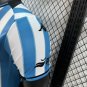 argentina racing 24-25 home player version s-4xl
