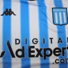 argentina racing 24-25 home s-xxl