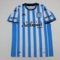 argentina racing 24-25 home s-xxl
