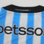 argentina racing 24-25 home s-xxl