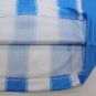 argentina racing 24-25 home s-xxl