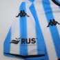 argentina racing 24-25 home s-xxl