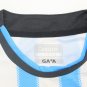 argentina racing 24-25 home s-xxl
