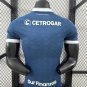 argentina racing 25-26 away player version s-4xl