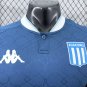 argentina racing 25-26 away player version s-4xl