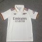 Ars Third Away Soccer Jersey 25 26